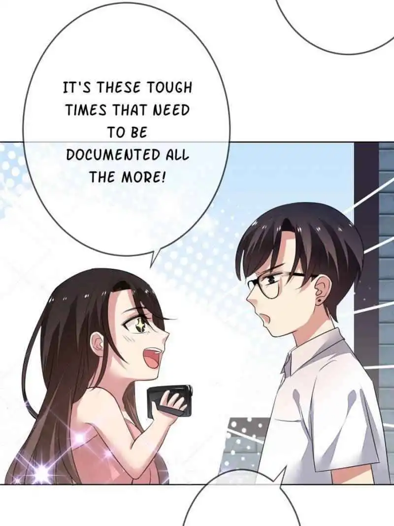 Legend Reboot Chapter 104 109